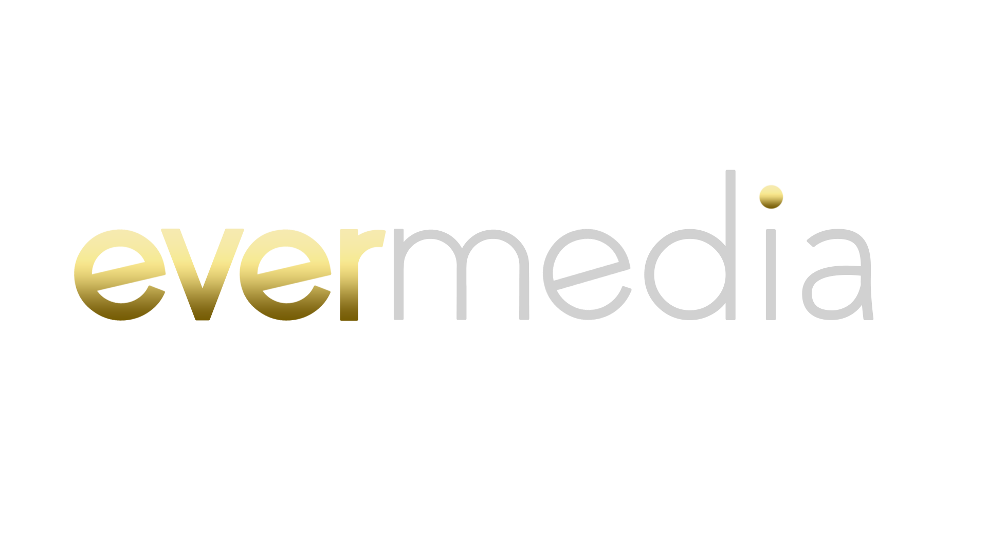 EverMedia Professional Media Solutions